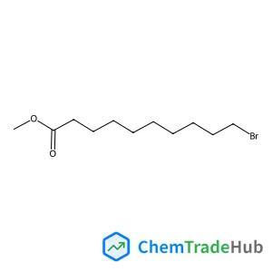Methyl 10-bromodecanoate Methyl 10-bromodecanoate