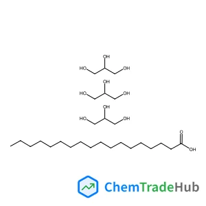 Triglycerol Monostearate