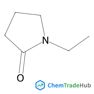 N-Ethylpyrrolidinone