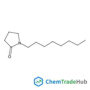 1-Octyl-2-pyrrolidone