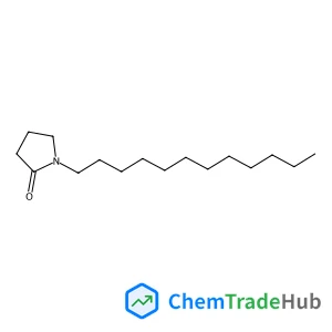 1-Dodecyl-2-pyrrolidinone