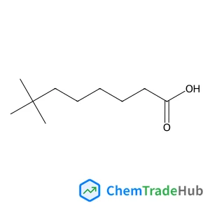 Neodecanoic Acid