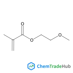 Poly(ethylene glycol) methyl ether methacrylate