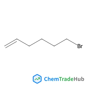 6-Bromo-1-hexene