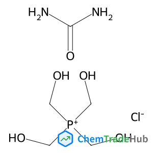 THPC-UREA