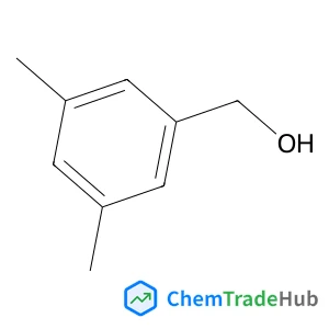 (3,5-Dimethylphenyl)methanol