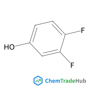 3,4-Difluorophenol