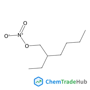 2-Ethylhexyl nitrate