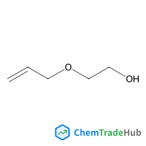 2-(Allyloxy)ethanol