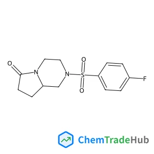 Unifiram