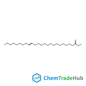 (Z)-METHYL TETRACOS-15-ENOATE