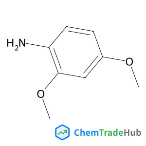 2,4-Dimethoxyaniline