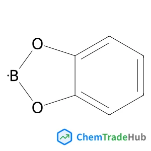1,3,2-Benzodioxaborole