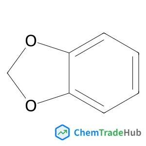 1,3-Benzodioxole