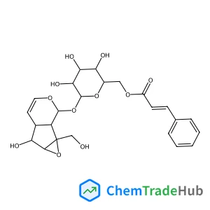 Picroside I