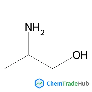 (2S)-2-Amino-1-propanol
