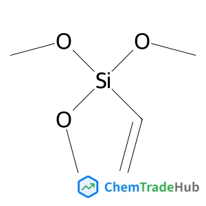 VINYLTRIMETHOXYSILANE