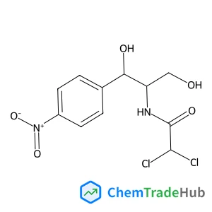 DL-Chloramphenicol