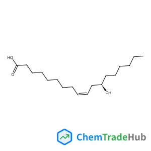 Poly Ricinoleic Acid for metalworking fluids