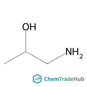 (2S)-1-Amino-2-propanol
