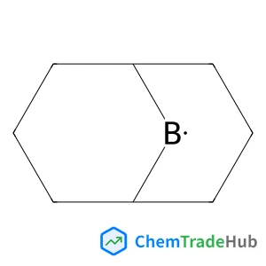 9-BORABICYCLO[3.3.1]NONANE