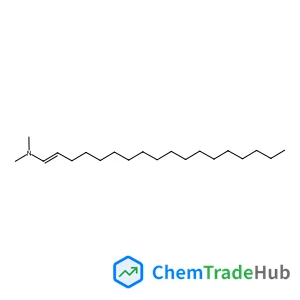 (9Z)-N,N-Dimethyl-9-octadecen-1-amine