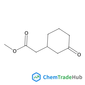 Methyl (3-oxocyclohexyl)acetate
