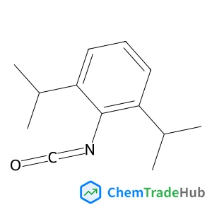 2,6-Diisopropylphenyl isocyanate