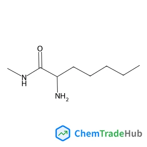 EPSILON-POLYLYSINE