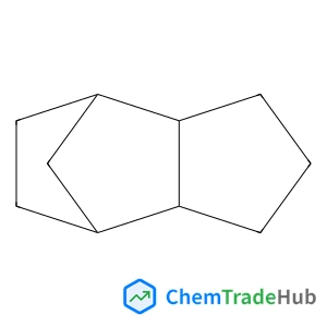(1R,2S,6R,7S)-tricyclo[5.2.1.02,6]decane