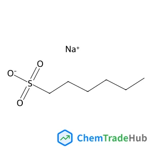 Sodium 1-hexanesulfonate