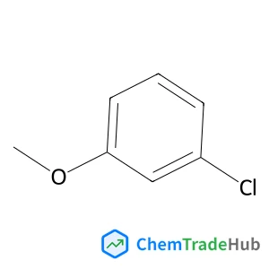 3-Chloroanisole