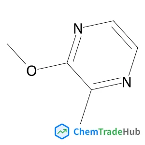 2-Methoxy-3-methylpyrazine