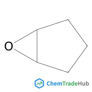 6-oxabicyclo[3.1.0]hexane