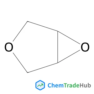 3,6-Dioxabicyclo[3.1.0]hexane