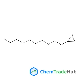 2-Decyloxirane