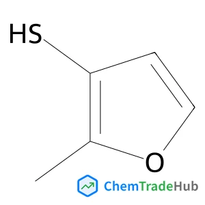 2-METHYLFURAN-3-THIOL