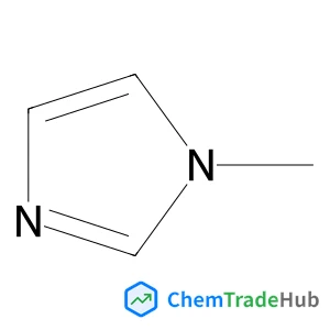 1-Methylimidazole-d6