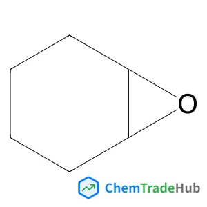 7-oxabicyclo[4.1.0]heptane