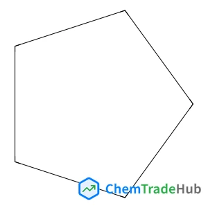 Cyclopentane