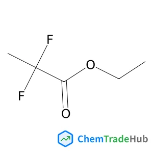 ethyl 2,2-difluoropropanoate