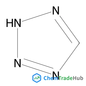 2H-Tetrazole