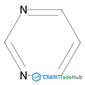 Pyrimidine