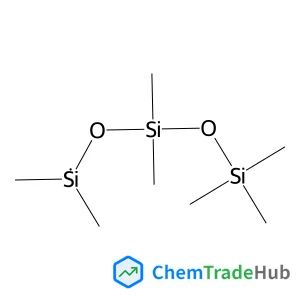 1,1,1,3,3,5,5-Heptamethyltrisiloxane
