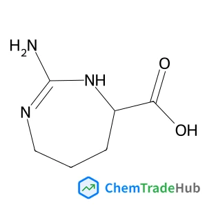 Cyclo L-Arginine