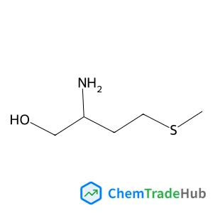 L-Methioninol