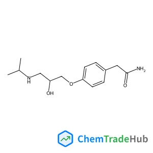 Atenolol