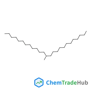 N-Dodecyl-N-methyl-1-dodecanamine