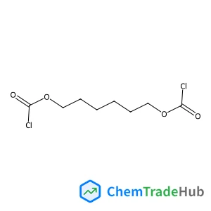 1,6-HEXANE DIOL BIS CHLOROFORMATE