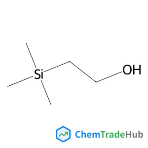 2-(Trimethylsilyl)ethanol